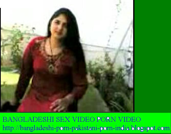 BANGLADESHI-PORN-PAKISTANI-PORN-INDIAN-PORN: PAKISTANI UNIVERSITY GIRL