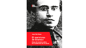 https://edicionesips.com.ar/producto/el-marxismo-de-gramsci/