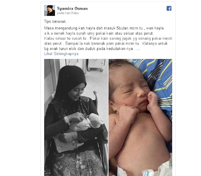 Sulit Dideteksi Saat Masih Dini, Ketahui Faktor Berikut Dapat Meningkatkan Resiko Kanker Otak