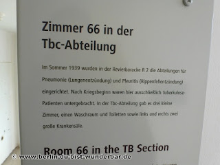 oranienburg, sachsenhausen, konzentrationslager, kz, haeftlinge, krematorien, tod, massenmord, medizinische experimenten