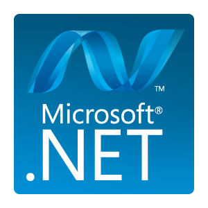 TÉLÉCHARGER NET FRAMEWORK 4.0.3 GRATUIT FRAMEWORK TÉLÉCHARGER 4.0.3 GRATUIT NET