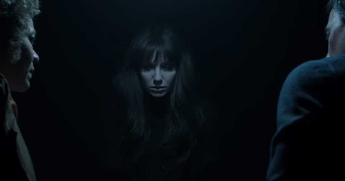 ужасы 2024 дата выхода. кадавр фильм 2018 кадавр. александра даддарио убежище. проклятие фильмфильм 2020. ужасы 2024 дата выхода.