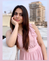 Aksha Pardasany (Indian Actress) Biography, Wiki, Age, Height, Family, Career, Awards, and Many More