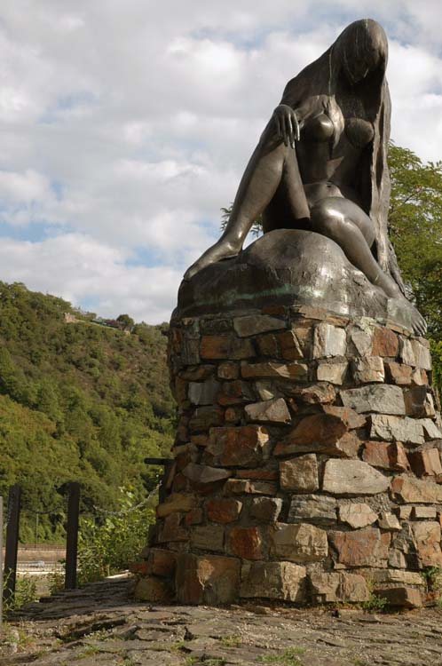 The Lorelei Poem Homework Example April 2020 Oocourseworkahqo