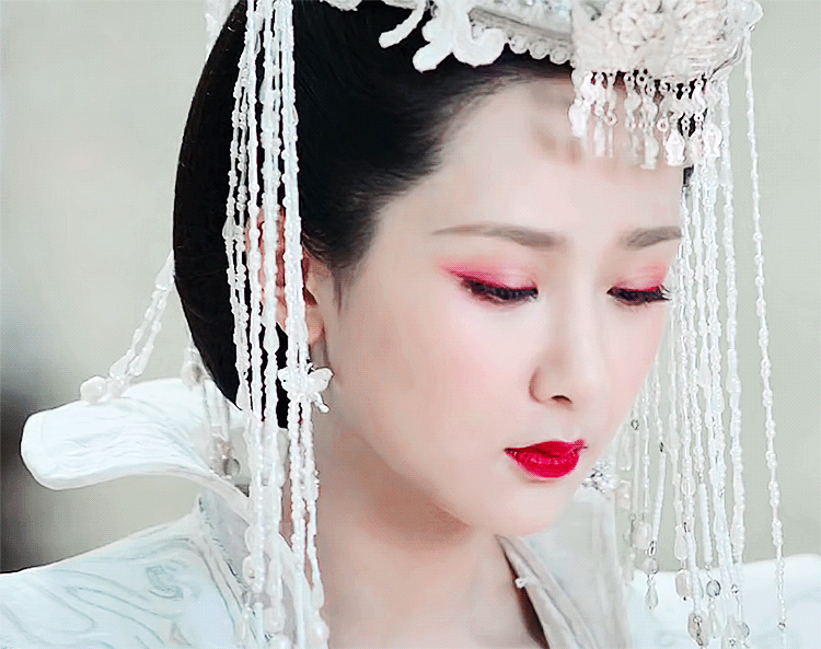 %25ED%2596%25A5%25EB%25B0%258043%2B%2528