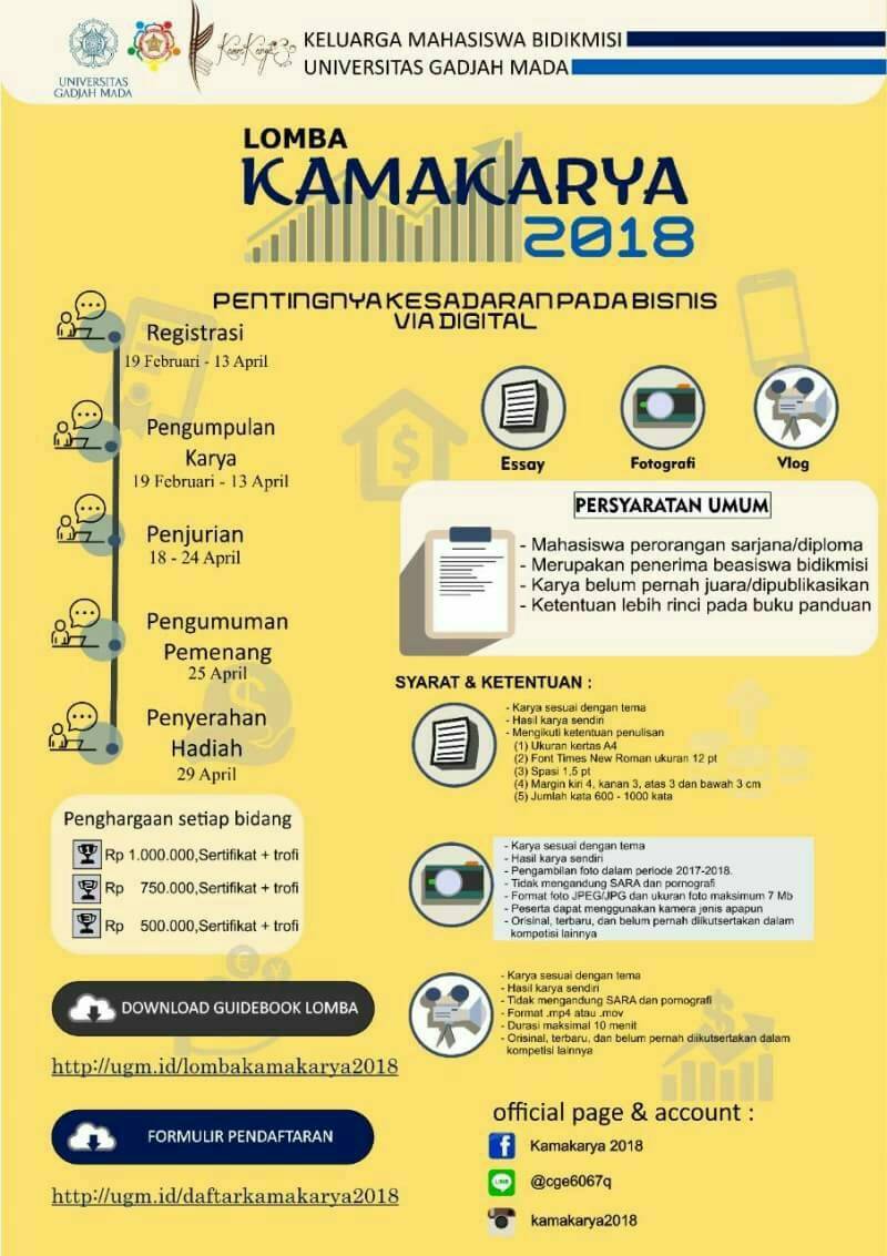 Lomba essay ugm 2018 04 image