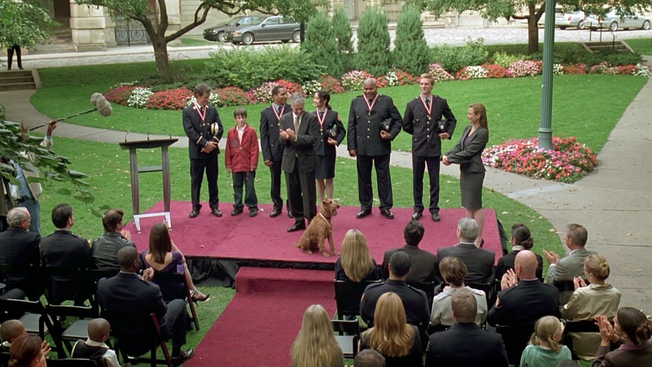 O CACHORRO BOMBEIRO (DUAL ÁUDIO/1080P) – 2007 4%2B%255BLargura%2BM%25C3%25A1x%2B2400%2BAltura%2BM%25C3%25A1x%2B1800%255D