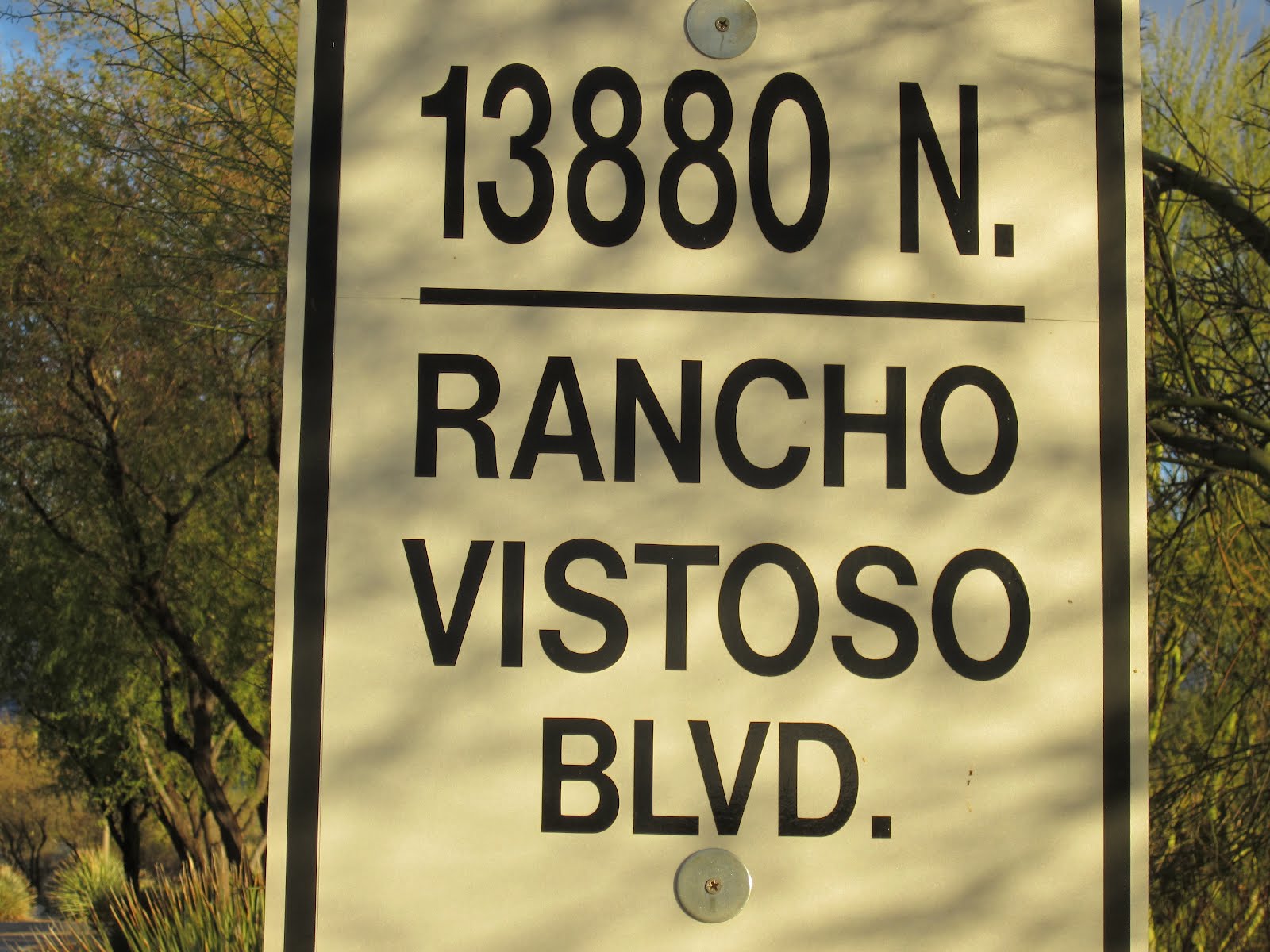 Hampton Family: Honey Bee Canyon