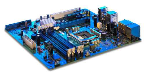 desktop board dh61be desktop board dh61be