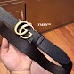 Dây lưng nam Gucci siêu cấp like auth TLNGC-870