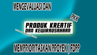 mengevaluasi-dan-memprioritaskan-proyek-fdpp