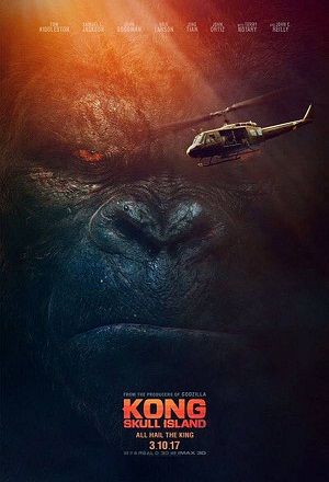 king kong full movie in hindi hd download king kong full movie in hindi hd download