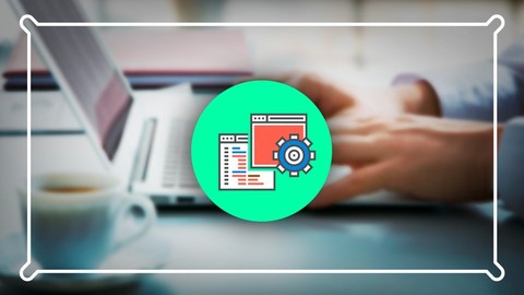 Programming in Blazor - ASP.NET Core 3.1 Programming in Blazor - ASP.NET Core 3.1