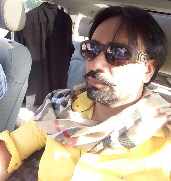 Selfie Lyrics Babbu Maan Itihaas Song selfie lyrics babbu maan itihaas song