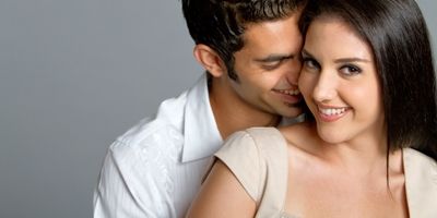 One Of The Best Dating App For Free In India