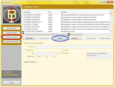 Download Rute Openbve Indonesia 2012 Bombsite