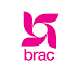 Job Opportunity at Brac Organisation, Manager Education