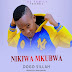 DOWNLOAD AUDIO | Dogo Sila -Nikiwa Mkubwa mp3