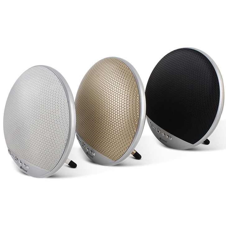 Loa Bluetooth Kisonli Q7 2 loa bluetooth kisonli q7 2