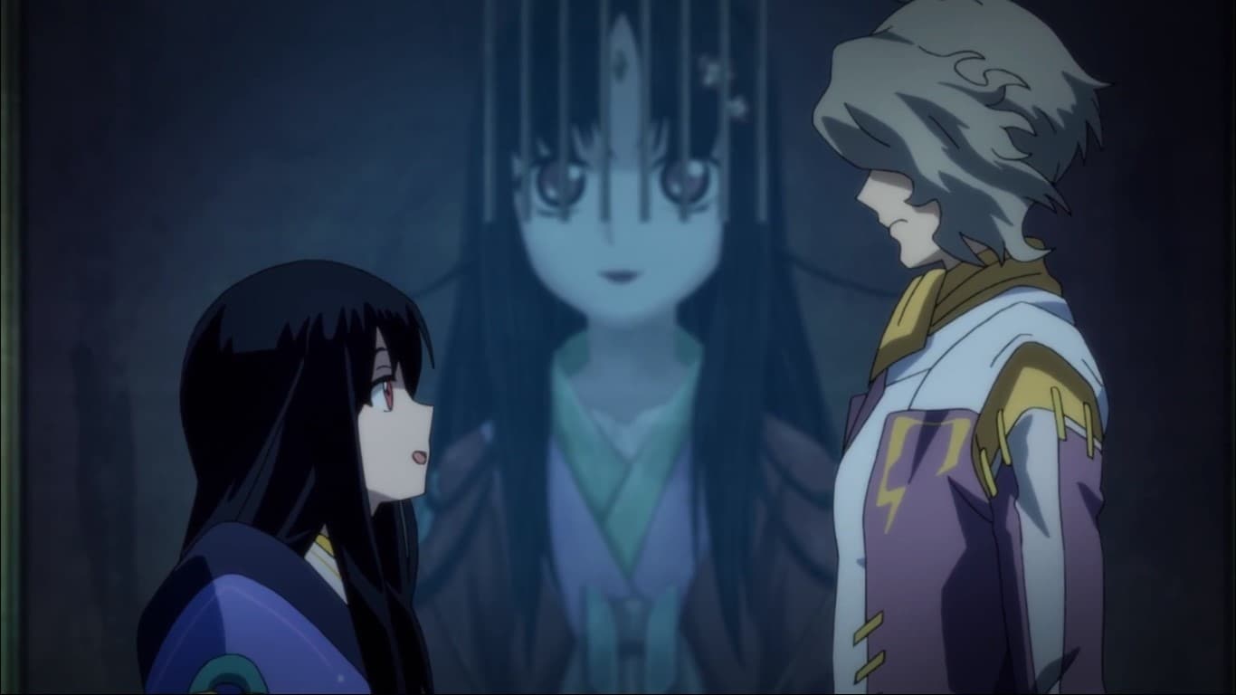 Download Anime Hanasaku Iroha Sub Indo Animeku