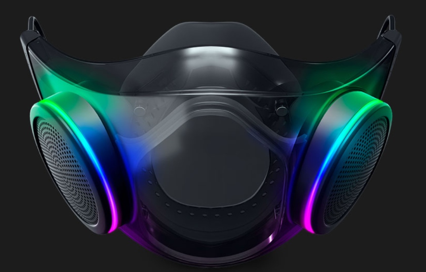 azer Surgical N95 Respirator Will Ship by End of This Year