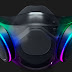 Razer Surgical N95 Respirator Will Ship by End of This Year 