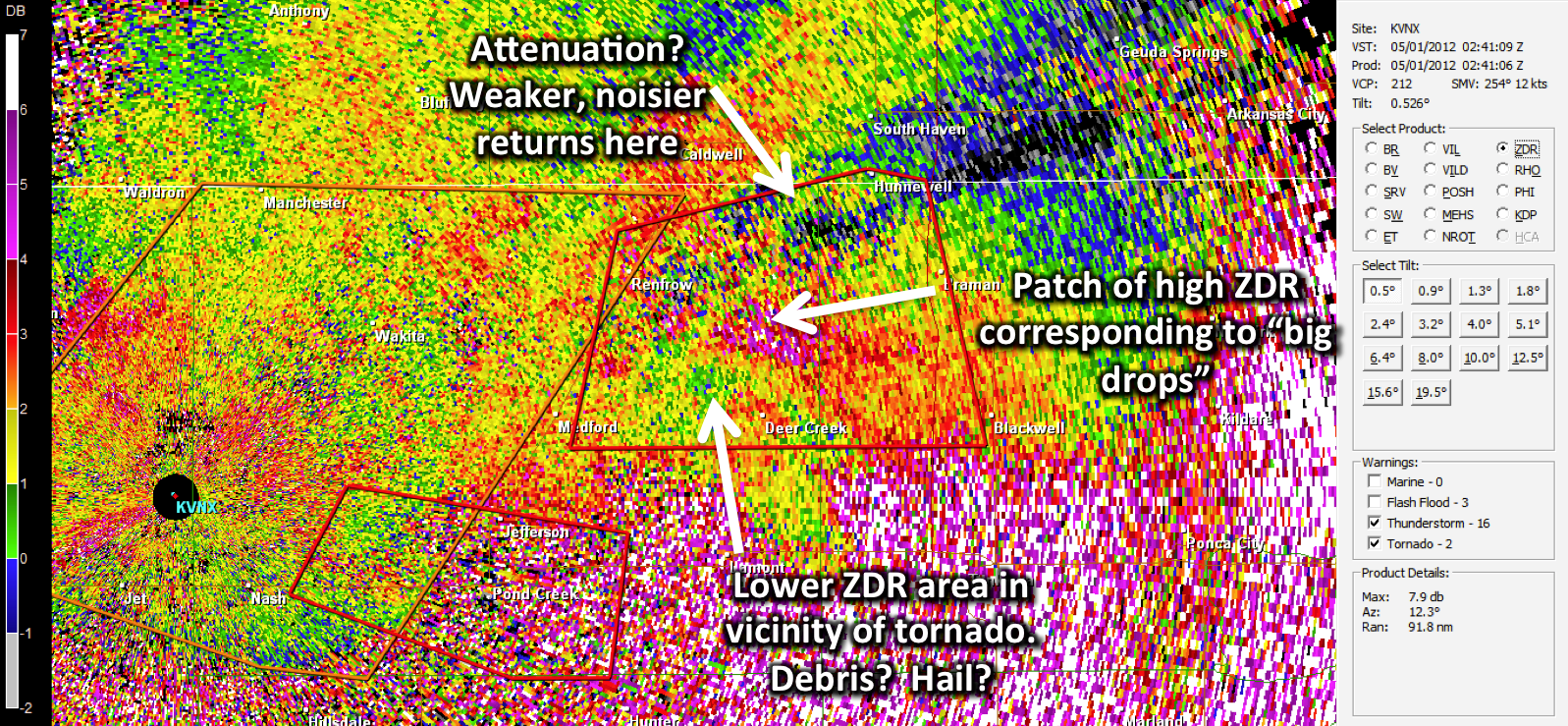 us doppler radar full loop us doppler radar full loop