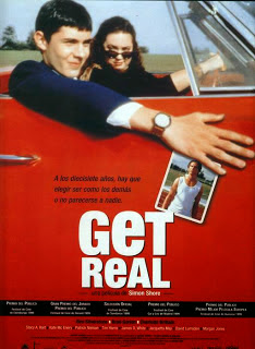 Get Real, filme