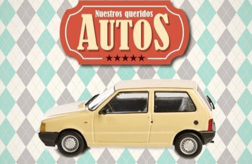 fiat uno, fiat uno 1:43, fiat uno nuestros queridos autos, fiat uno 1983 1:43, fiat uno 1983 1:43 nuestros queridos autos, nuestros queridos autos, nuestros queridos autos el comercio, coleccion nuestros queridos autos, nuestros queridos autos 1:43, nuestros queridos autos peru