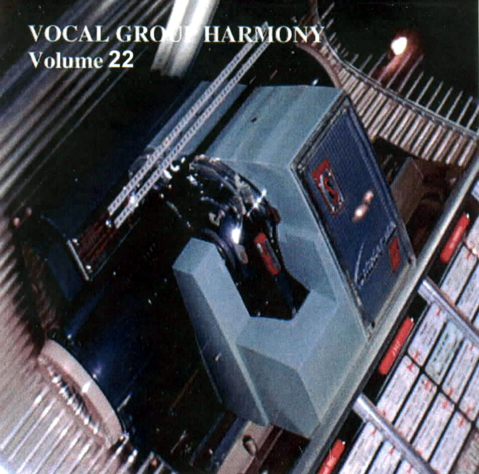 fotograf johnny rebel mp3