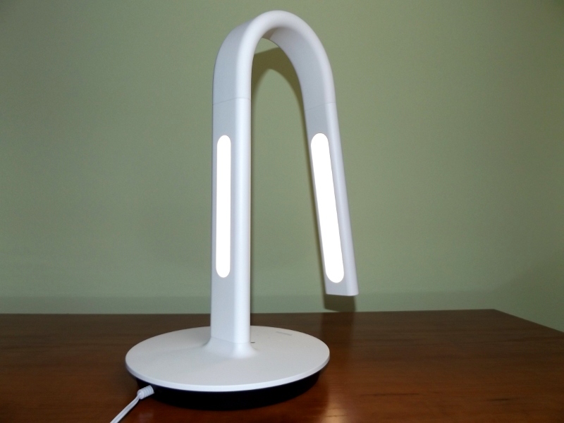 Xiaomi philips eyecare smart lamp 3 white. Philips eyecare smart lamp 2. Xiaomi philips eyecare smart. Xiaomi philips eyecare smart lamp 3. Xiaomi philips eyecare smart.