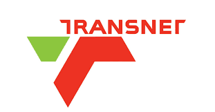 Transnet Bursary South Africa 2022