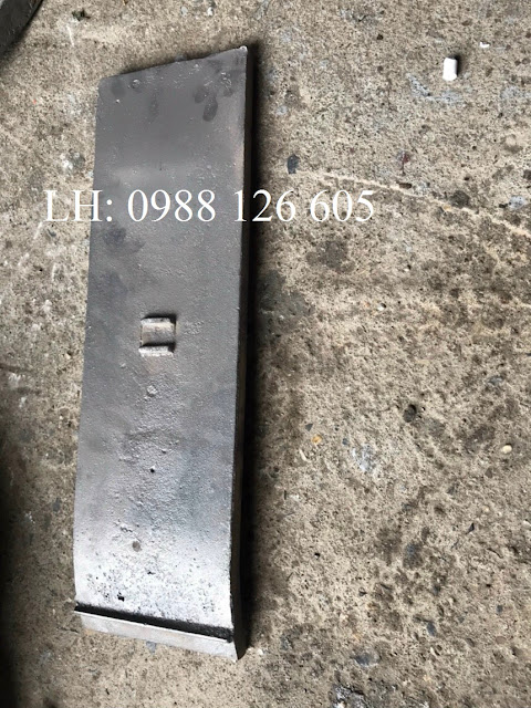 bán phụ kiện máy phun bi