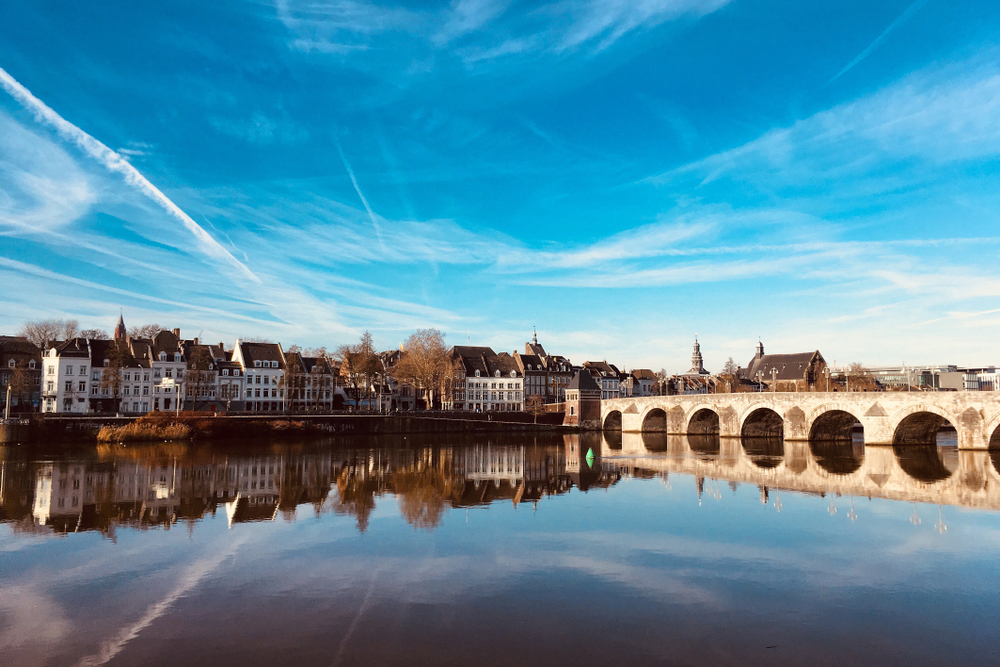 Wanneer is Bouchon D'en Façe geopend? | Bouchon d'en Face | Maastricht