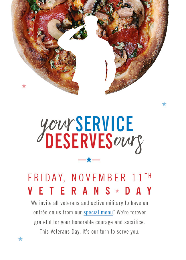 Veterans day printables middle school
