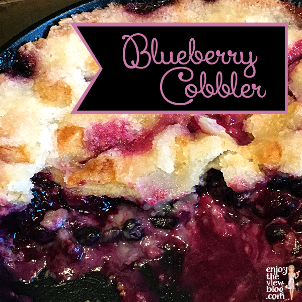 https://1.bp.blogspot.com/-ggJefiNun3A/XZULv4wiIEI/AAAAAAAANtQ/xOZD_56PDbgVvEiWENDy0Kmr3sjAnlNwwCLcBGAsYHQ/s1600/blueberry-cobbler2.png