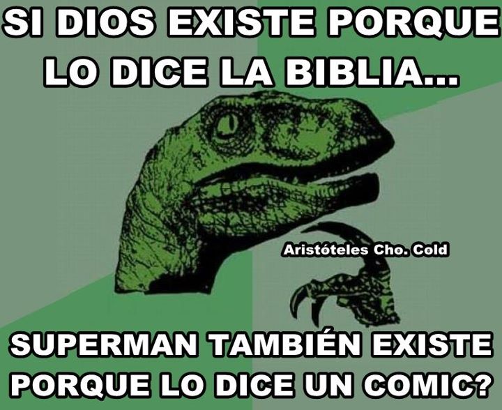 filosoraptor+meme+religion+humor+ateismo+cristianismo+Superman+c%25C3%25B3mic+biblia+l%25C3%25B3gica.jpg