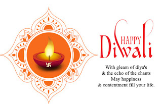 Happy Deepavali 2020 : Wishes, Quotes, Messages, Status, Shayari, Greetings, Images