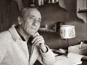 Πρόσωπο με Πρόσωπο: Μια ποιητική αναφορά στην έννοια του προσώπου στο Ν. Βρεττάκο (Βίντεο) Πρόσωπο με Πρόσωπο: Μια ποιητική αναφορά στην έννοια του προσώπου στο Ν. Βρεττάκο (Βίντεο)