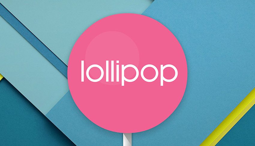 Official Lenovo A6000 Firmware Kraft A6000 S054 (Lollipop) Official Lenovo A6000 Firmware Kraft A6000 S054 (Lollipop)