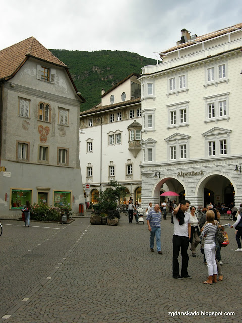 Bolzano