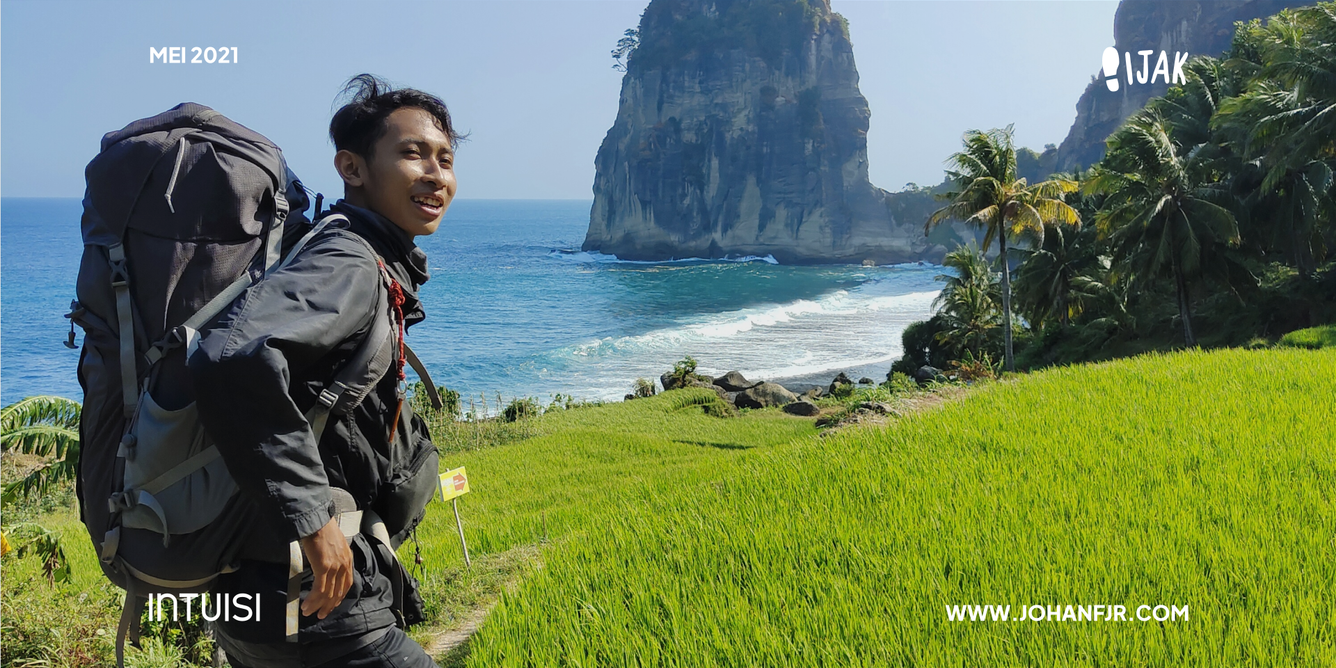 Bintang penjuru lompat 4 Lima (film)