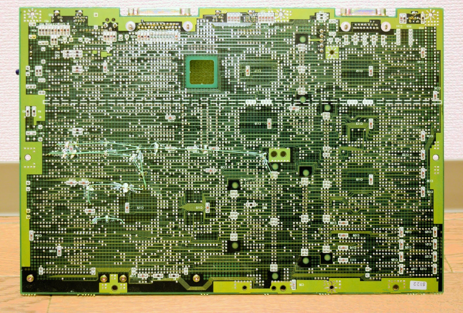  CLT の第 614 条には何と記載されていますか?