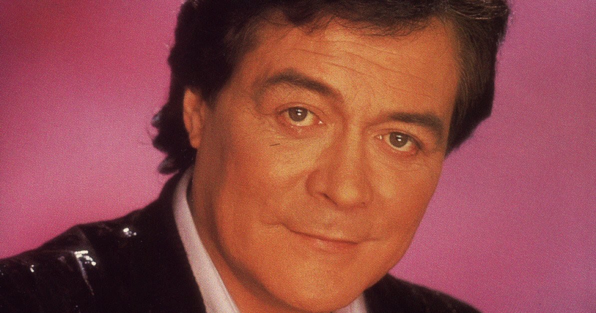 tornadosingles Jack Jersey The best of 3