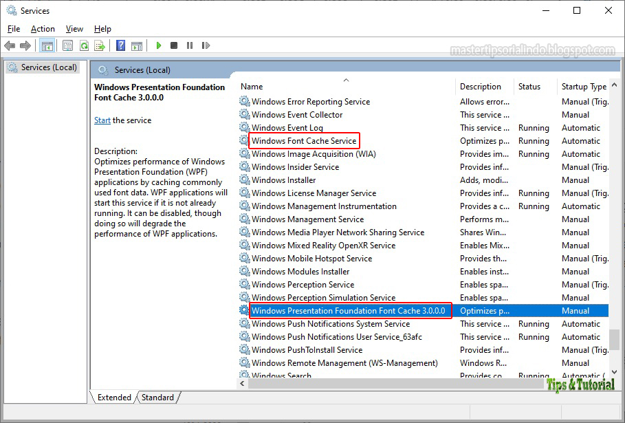 Шрифт opentype. Inkcanvas wpf c#. Wpf приложение. Шрифты wpf список. Css keyhinttext.