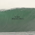 Bellavista Big Wave La Cosa [Bodyboard]