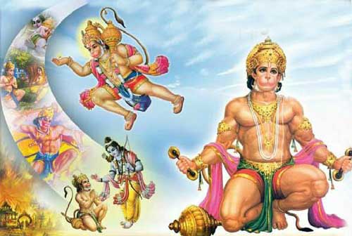sunderkand in english pdf sunderkand in english pdf