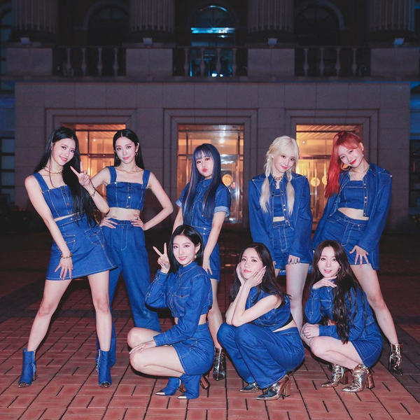 이번 신곡 안무 퀄리티 좋은 여자아이돌 | 인스티즈