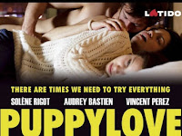 Ver Puppylove 2013 Online Latino HD