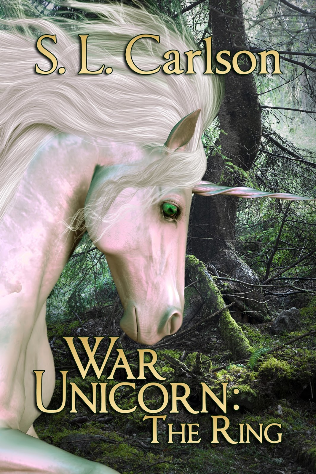 Unicorn book. Книга Единороги. Unicorn book книги. Unicorn Wars книга.